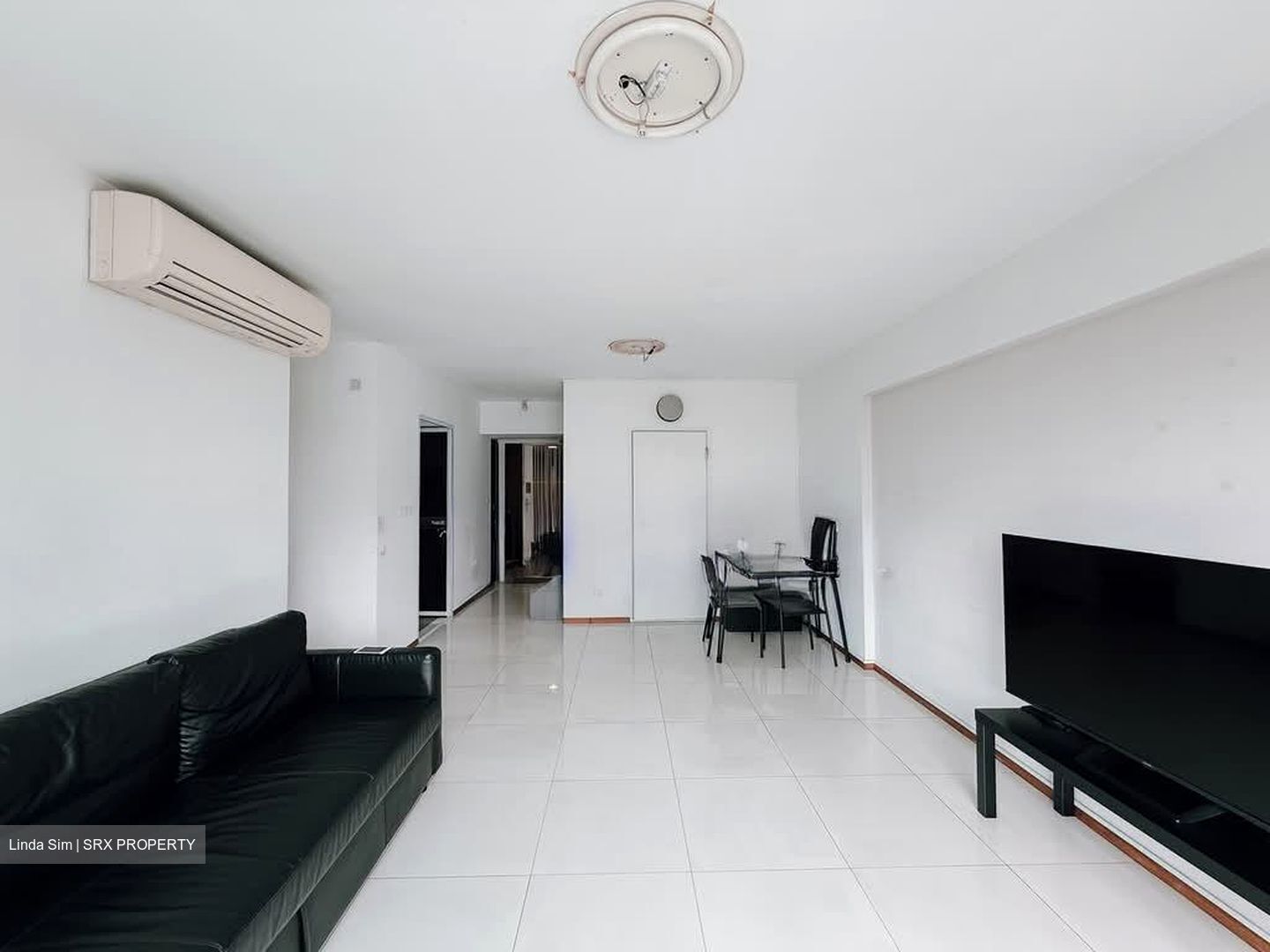 Blk 1E The Pinnacle@Duxton (Bukit Merah), HDB 4 Rooms #602751231